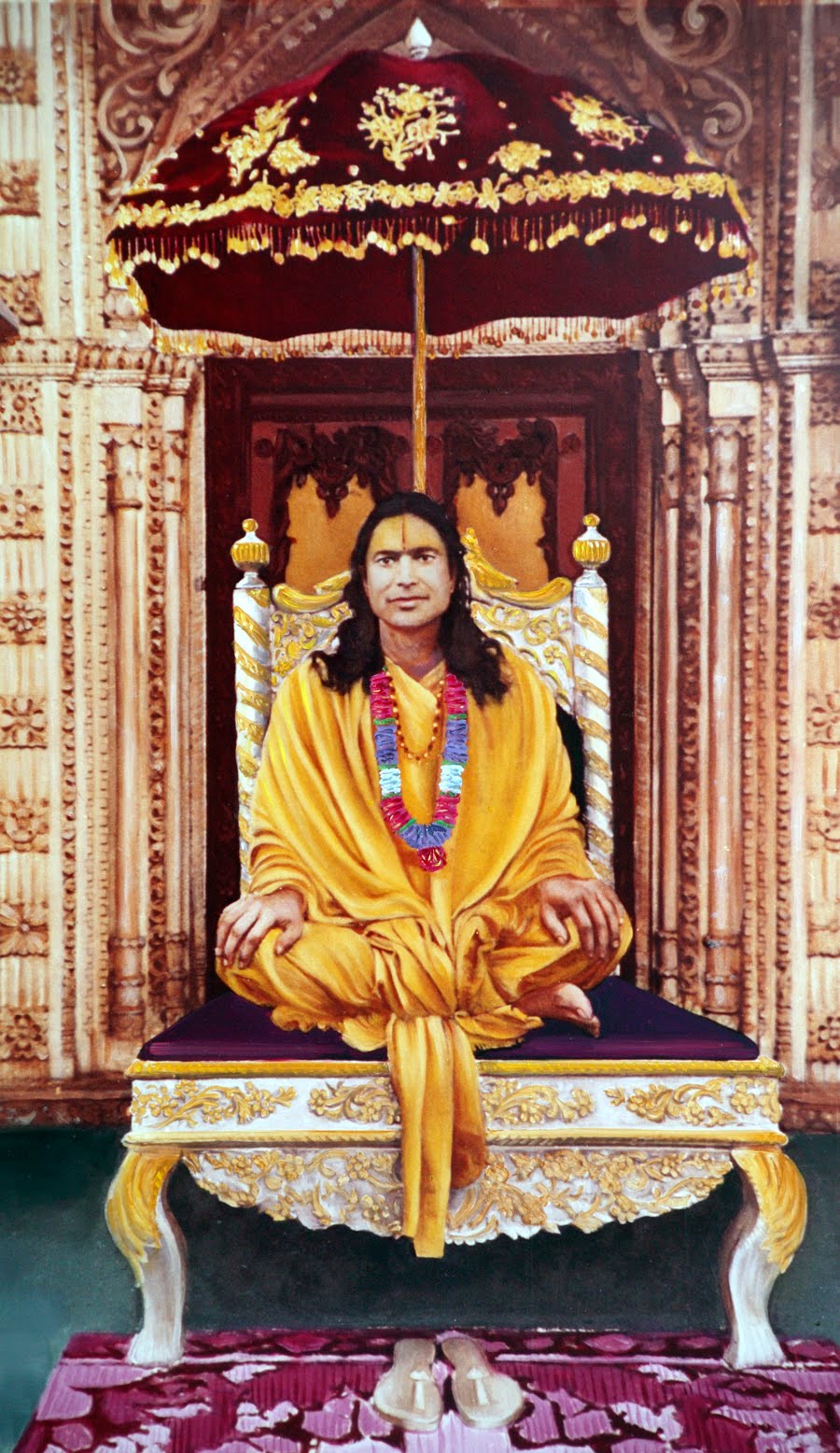Jagadguru Sri Kripaluji Maharaj Jagadguru Shri Kripalu Ji Maharaj